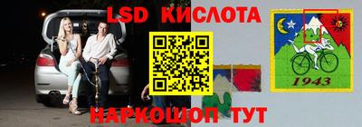амф Донецк