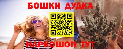 круглые Дубна